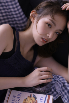 我要我们在一起电影免费观看