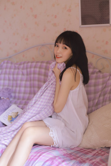 千金归来免费