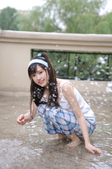 热99re久久